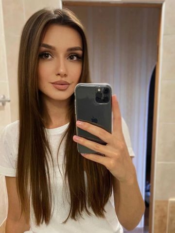 Проститутка Зоя Проститутка Зоя